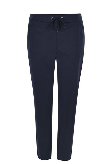 Hajo Loungehose Damen Homewear Hose - Jogginghose, Klima-Komfort günstig online kaufen