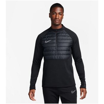 Nike  Pullover Sport  THERMA-FIT ACADEMY MENS," FB6816/010 günstig online kaufen