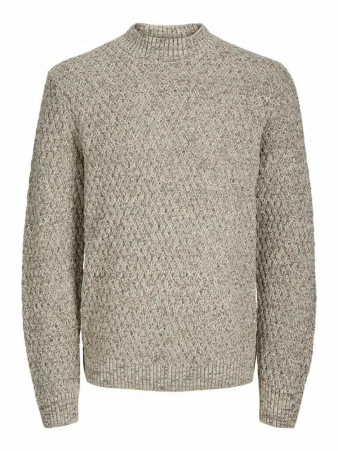 Jack & Jones Strickpullover günstig online kaufen