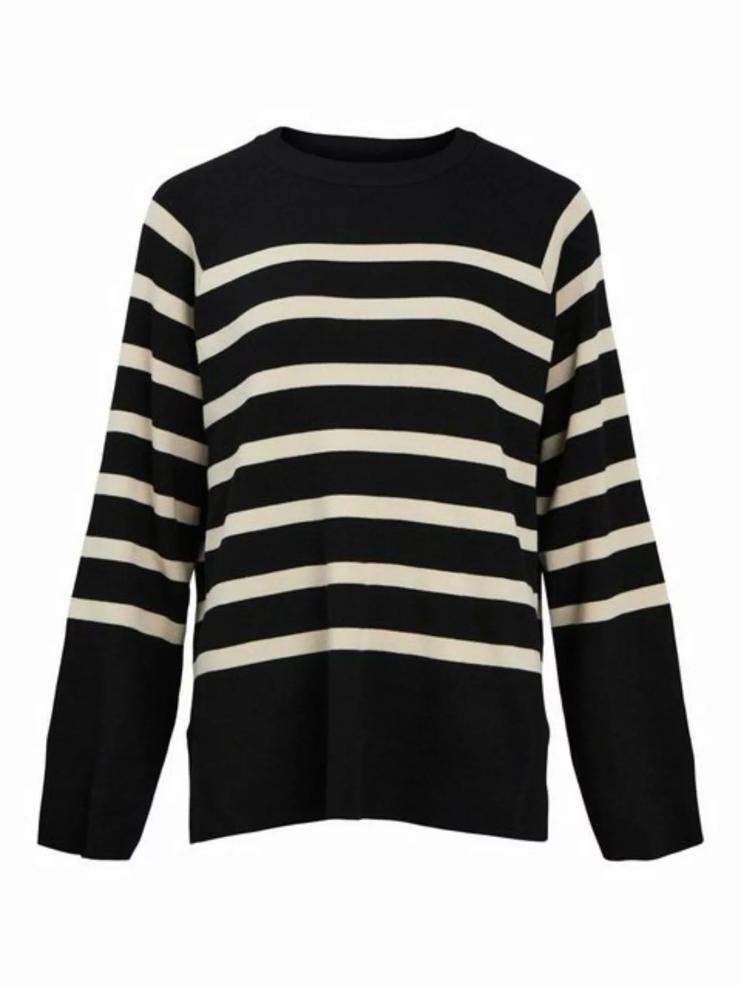 Object Damen Pullover 23040846 günstig online kaufen