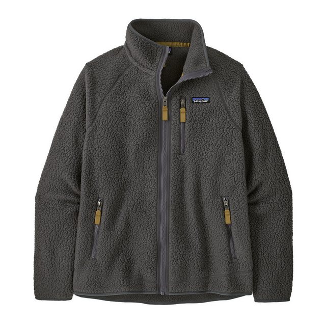 Patagonia Sommerjacke Patagonia Herren Fleecejacke Retro Pile günstig online kaufen