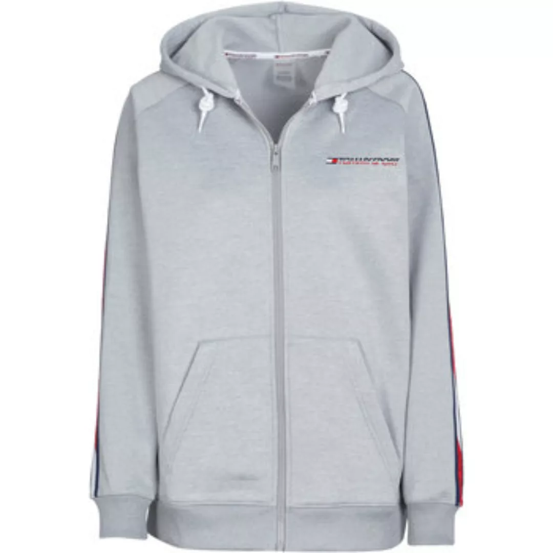 Tommy Hilfiger  Sweatshirt S10S100361001 günstig online kaufen