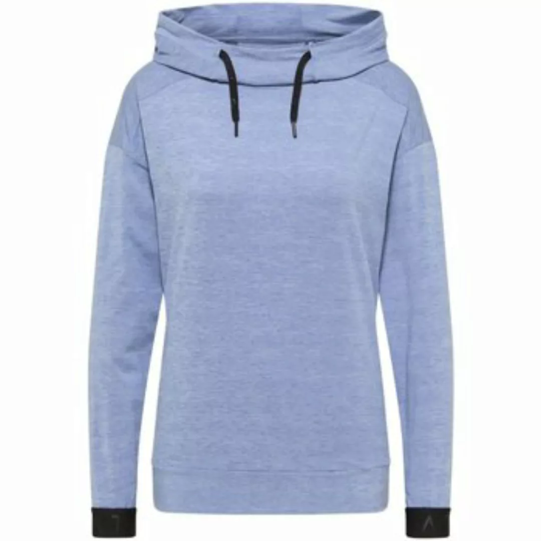 Venice Beach  Sweatshirt Sport Chalisa Shirt 16322-797 günstig online kaufen