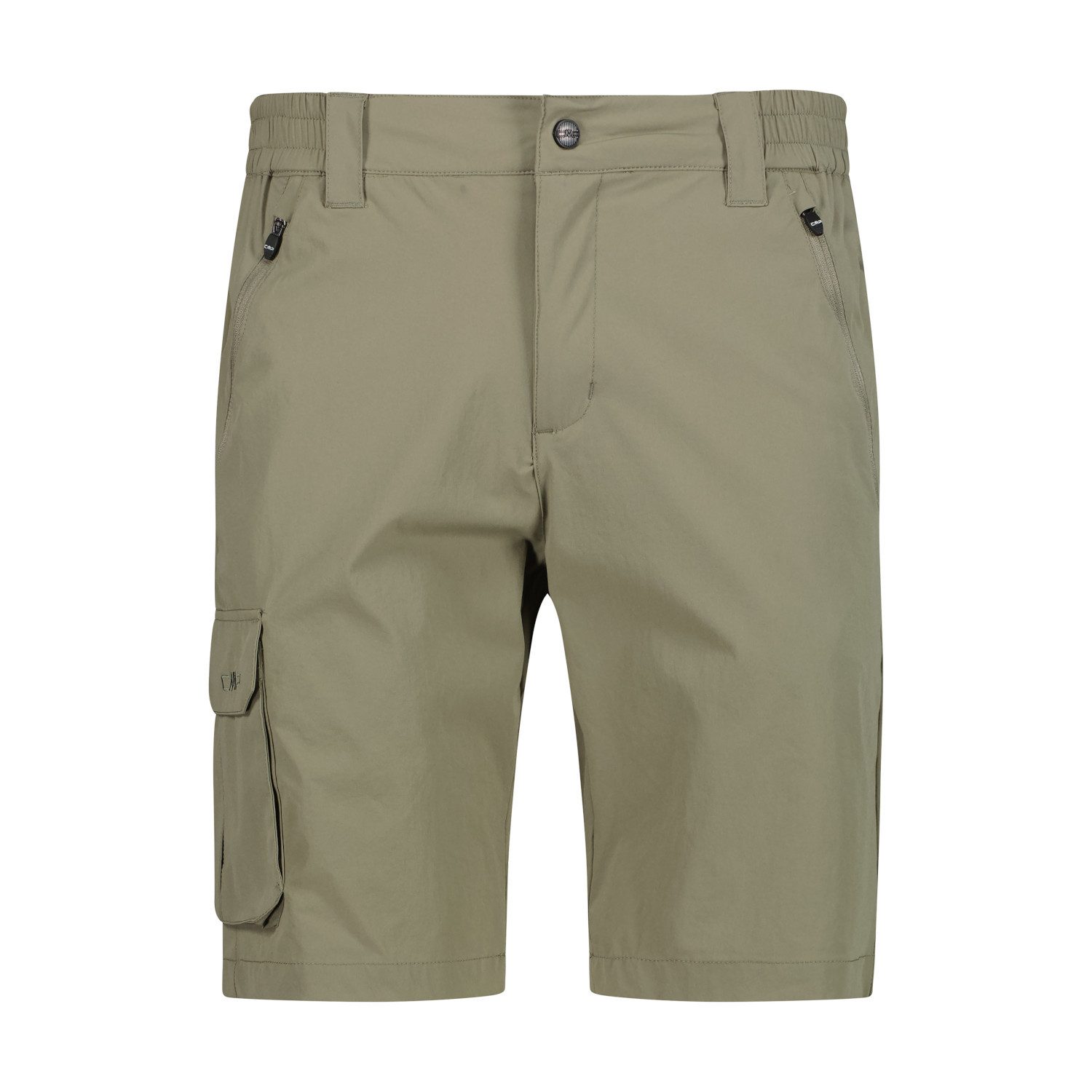 CMP Trainingsshorts CMP Herren Short Man günstig online kaufen