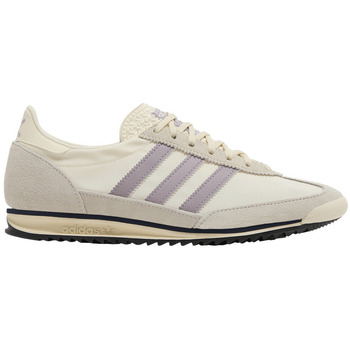 adidas  Sneaker SL 72 Off White Almost Pink (Women's) günstig online kaufen