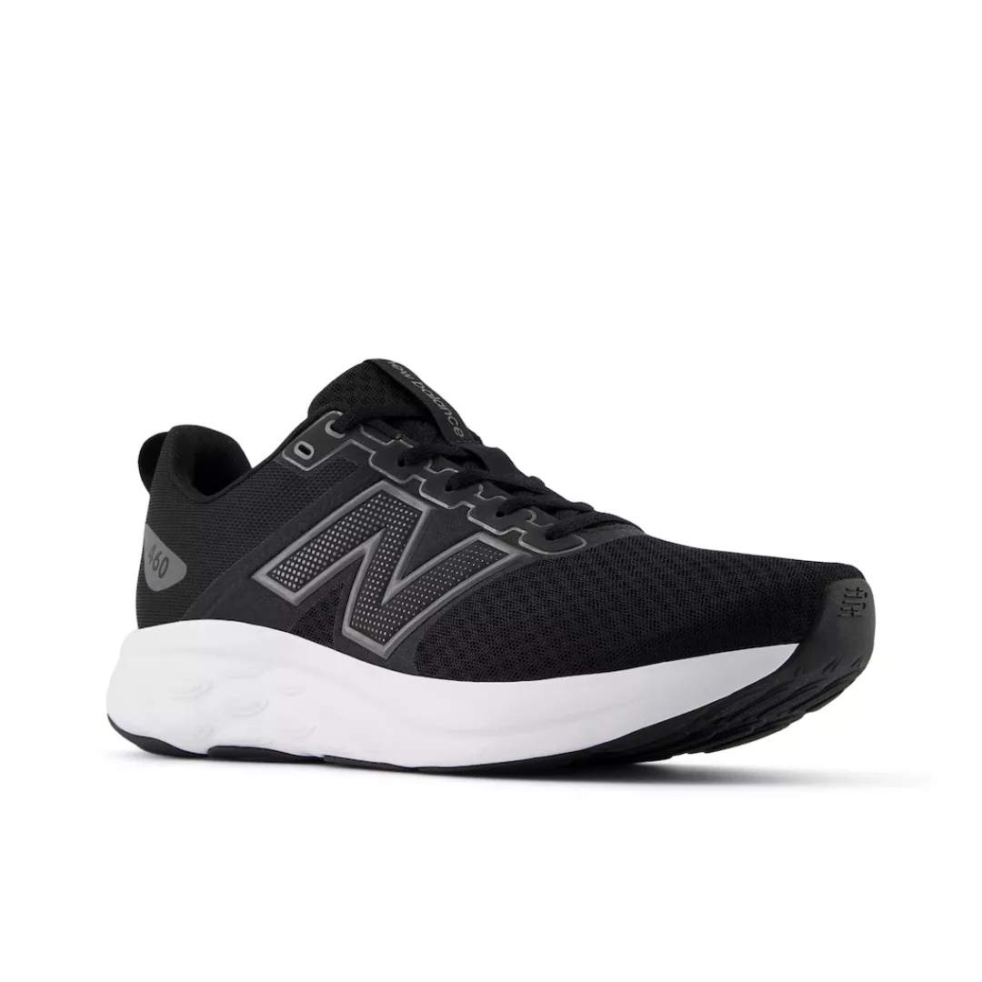 New Balance Laufschuh "M460" günstig online kaufen