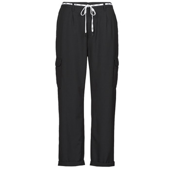 Vans  5-Pocket-Hosen SHOE LACE CARGO PANT günstig online kaufen