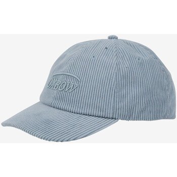 Oxbow  Schirmmütze Casquette GOMES günstig online kaufen