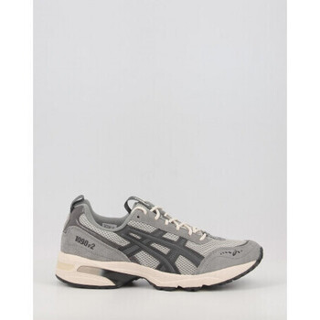 Asics  Sneaker GEL-1090 V2 günstig online kaufen