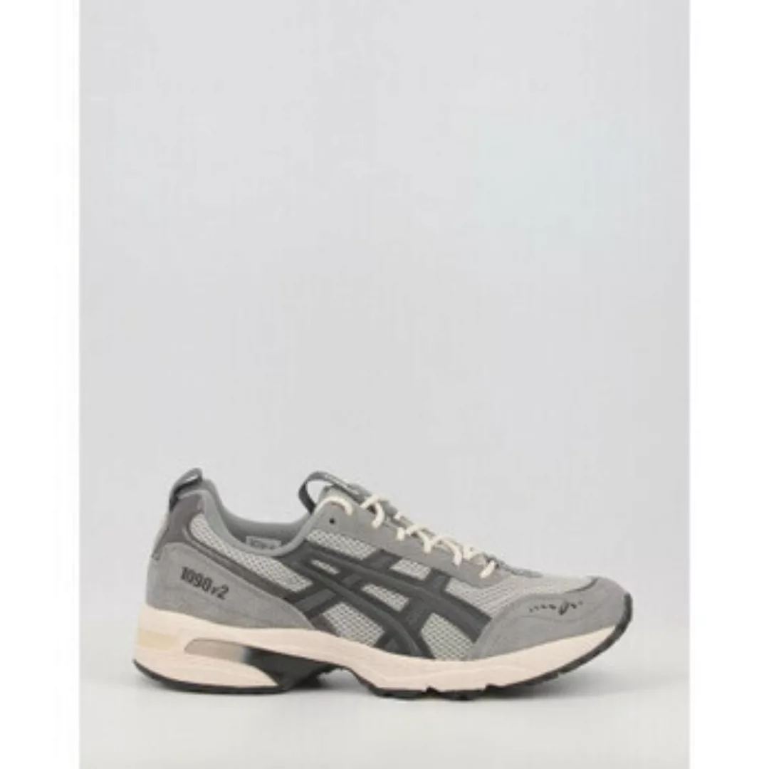 Asics  Sneaker GEL-1090 V2 günstig online kaufen