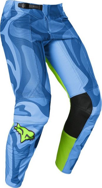 Fox Motorradhose Airline Exo Motocross Hose günstig online kaufen