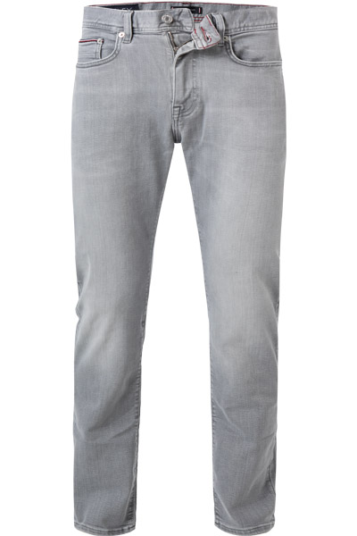 Tommy Hilfiger Jeans MW0MW18041/1B3 günstig online kaufen