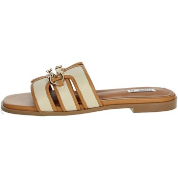 Ferre  Zehensandalen F-255 günstig online kaufen