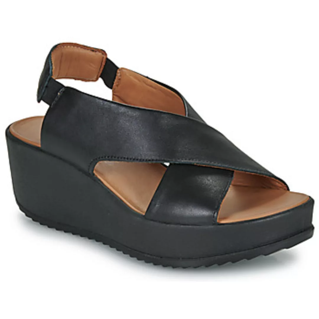 IgI&CO  Sandalen D.CANDY günstig online kaufen