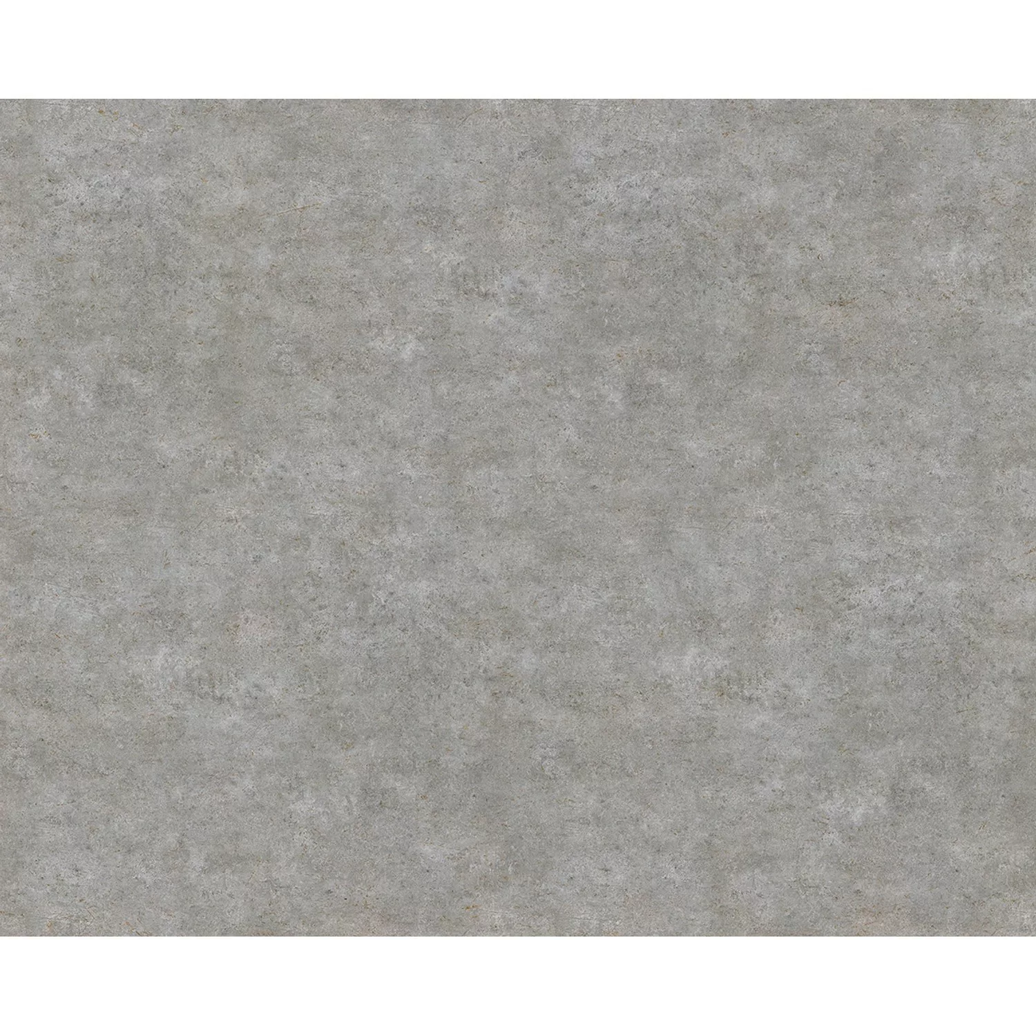 Egger Design-Wandpaneele DecoWall Rovigo Beton 125 cm x 66 cm günstig online kaufen