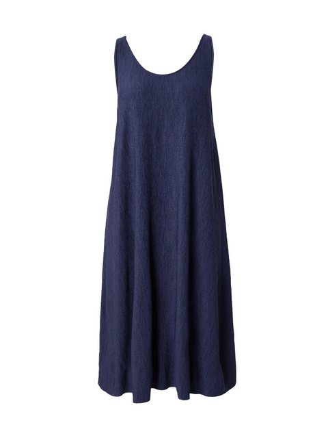 s.Oliver Sommerkleid (1-tlg) Weiteres Detail günstig online kaufen