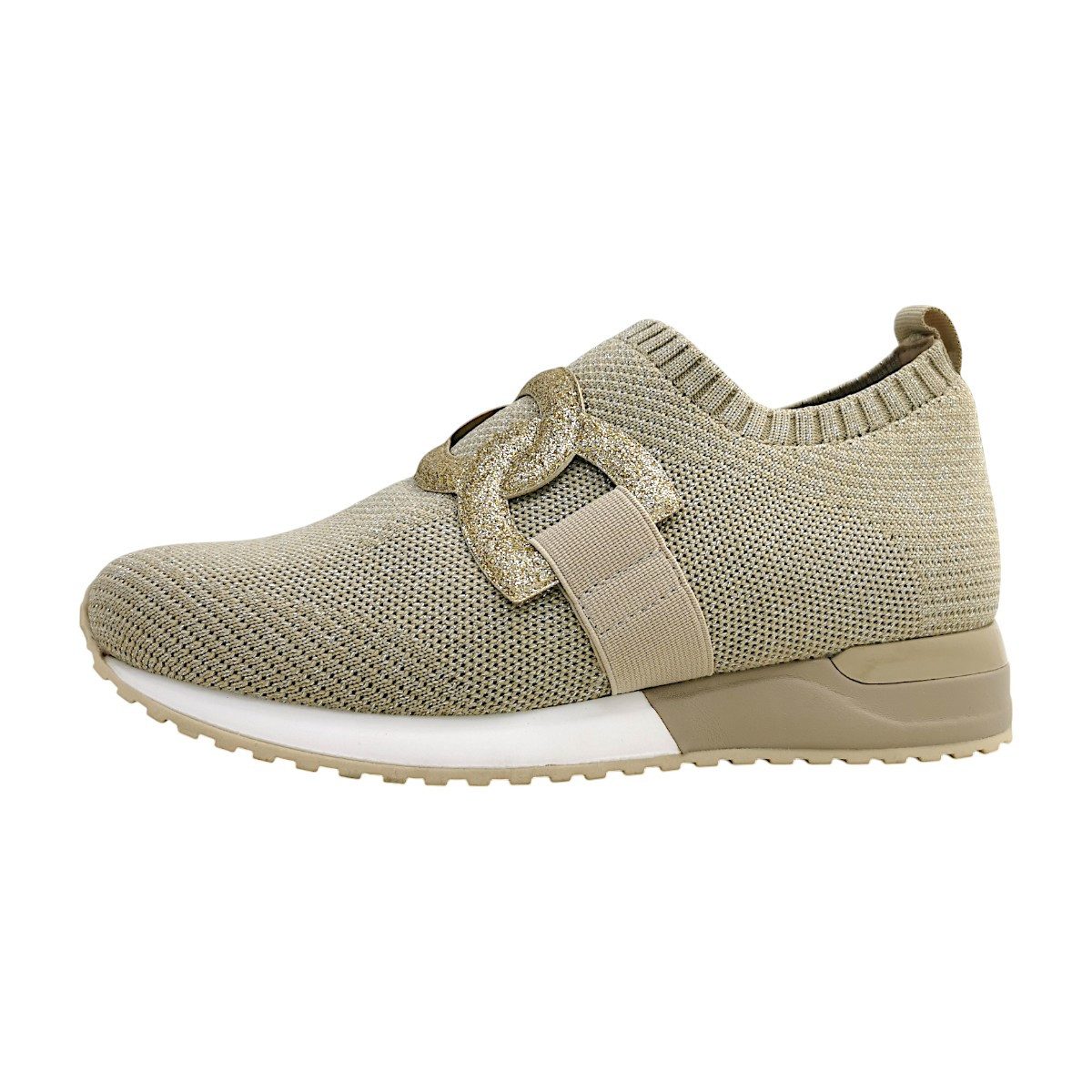 La Strada  Sneaker 2301666 4522 günstig online kaufen