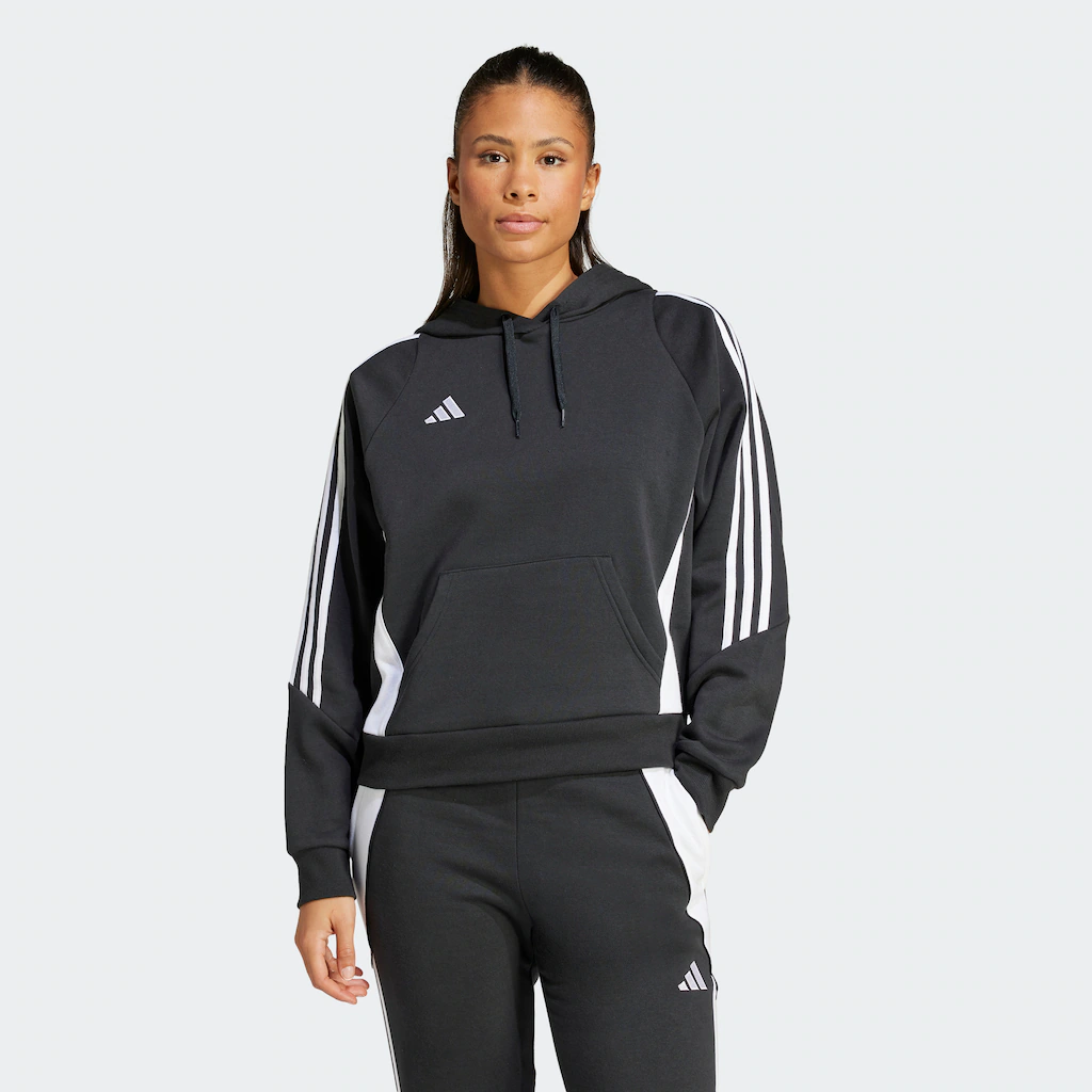 adidas Performance Kapuzensweatshirt "TIRO24 SWHOODW" günstig online kaufen