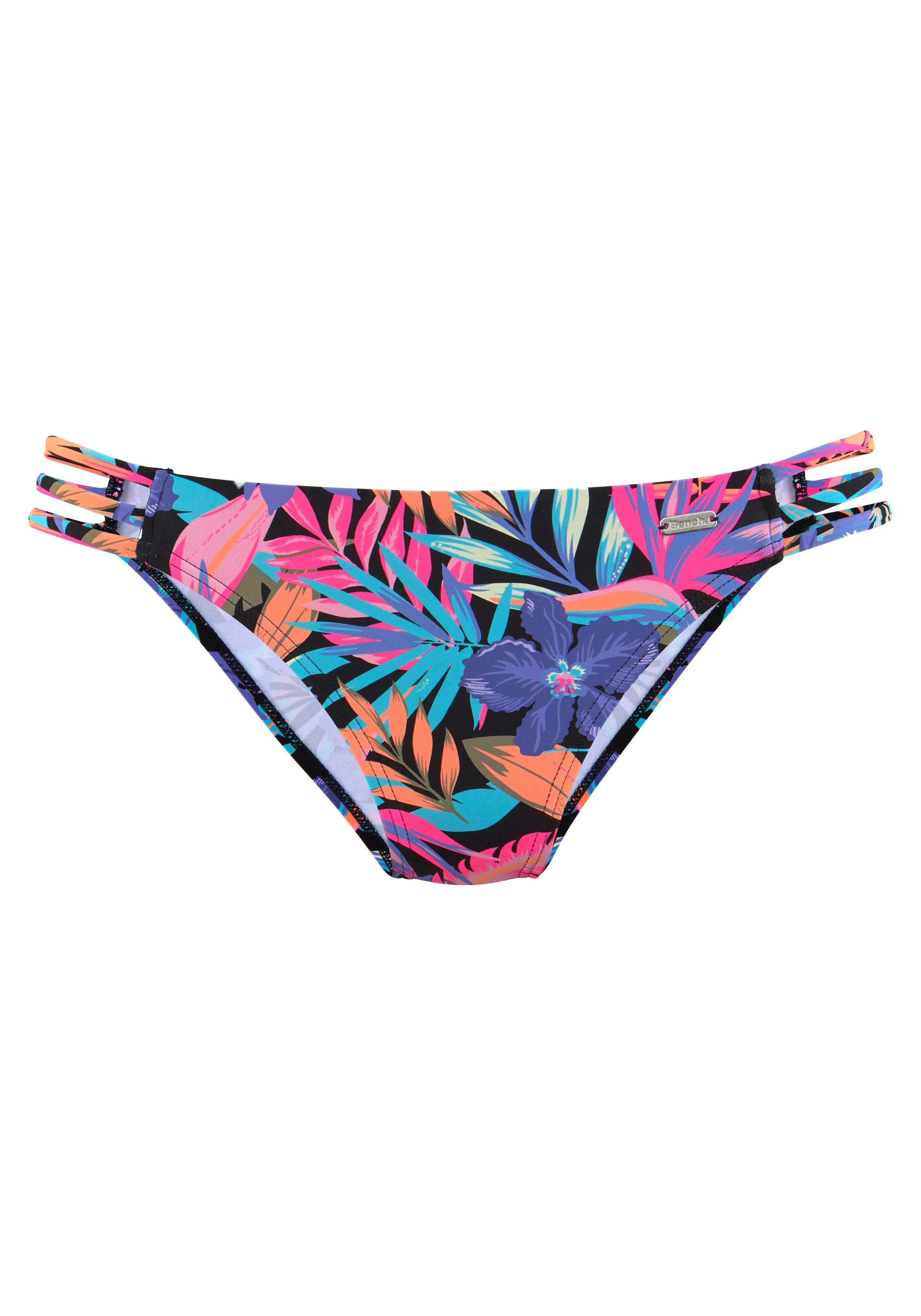 Bench. Bikini-Hose Pitch Seitliche Bänder günstig online kaufen