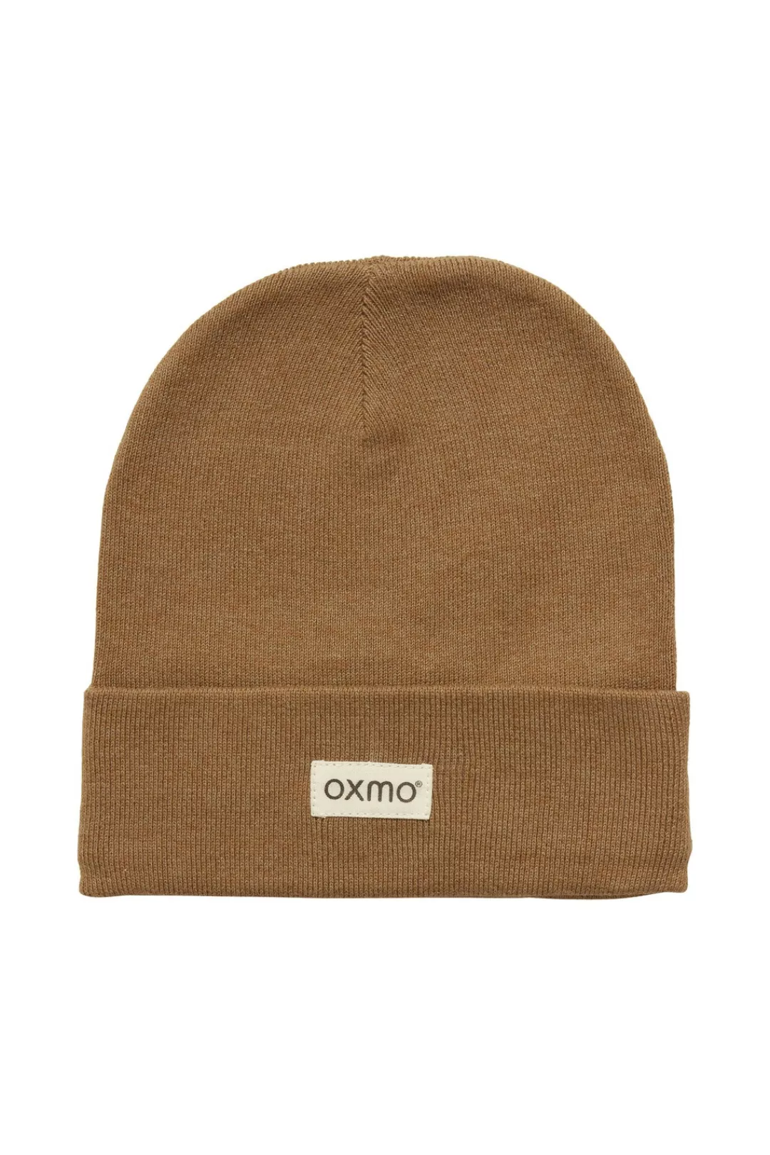 OXMO Beanie "Beanie OXBiene" günstig online kaufen