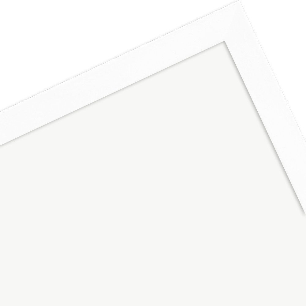WANDStyle Galerierahmen G950 23x70 cm, für günstig online kaufen