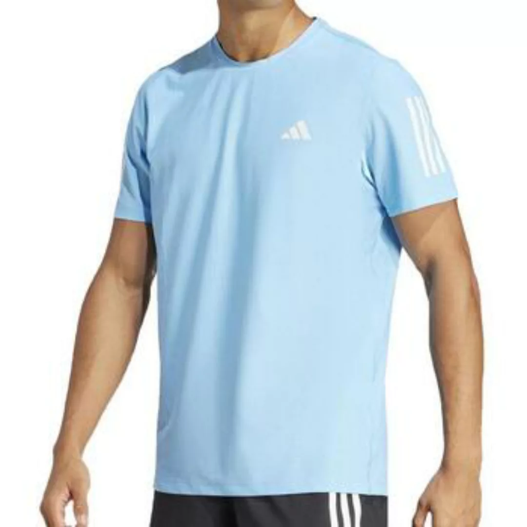 adidas  T-Shirts & Poloshirts IN1513 günstig online kaufen