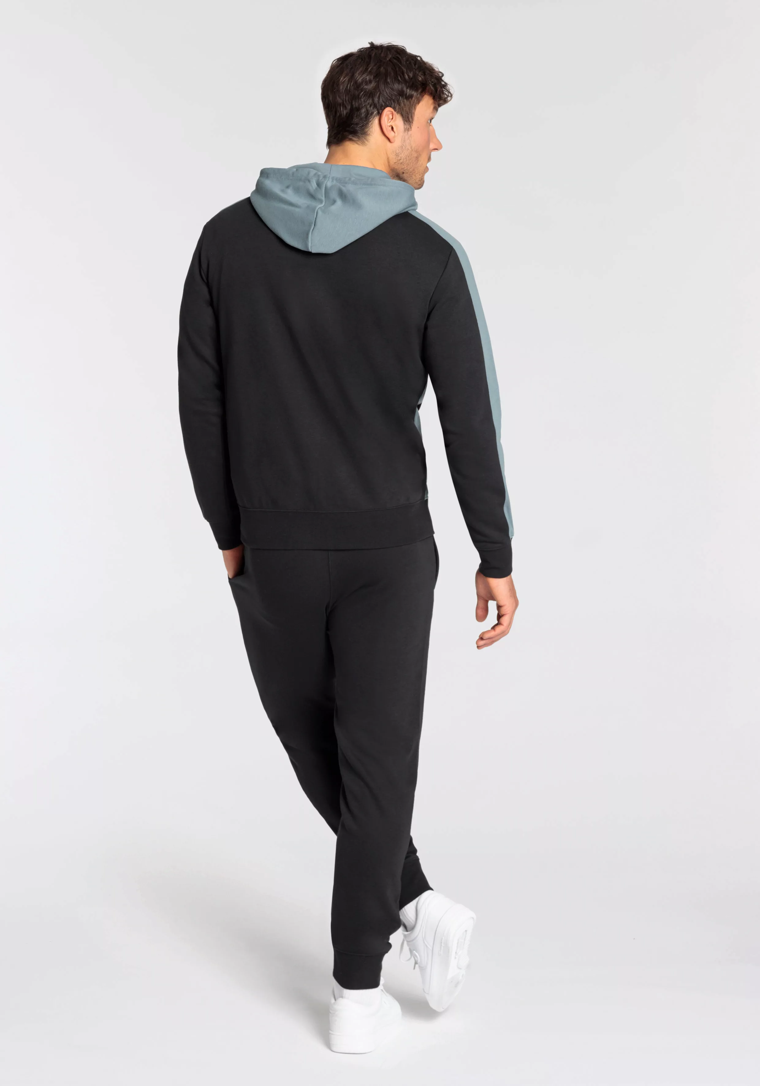 Champion Jogginganzug "Athleisure", (Set, 2 tlg.) günstig online kaufen