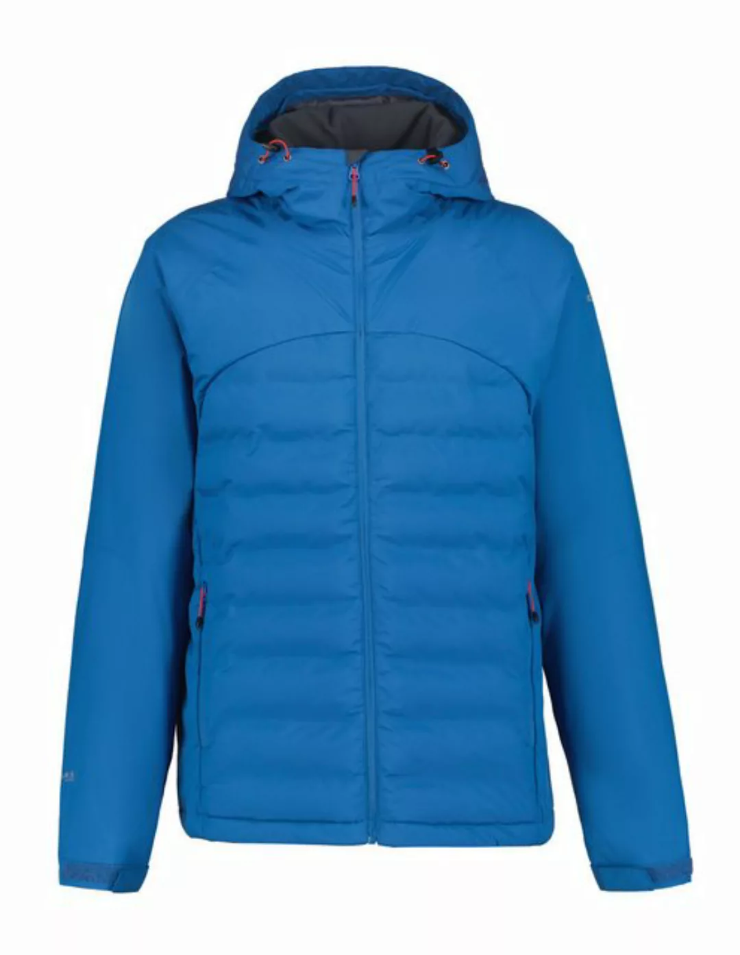 Icepeak Steppjacke H STEPPJACKE BARWICK günstig online kaufen