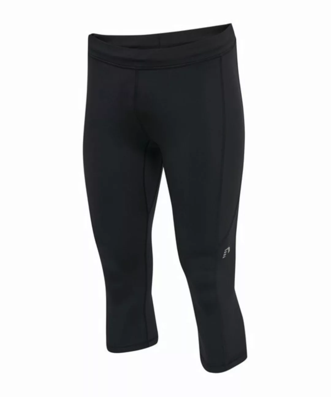 NewLine Laufhose 3/4 Tight Running günstig online kaufen