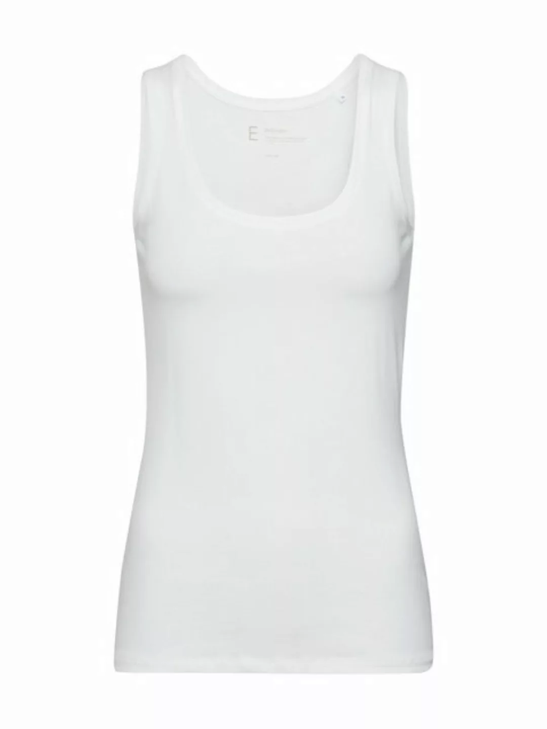 OPUS Shirttop Imilia figurbetonte Passform Jersey günstig online kaufen