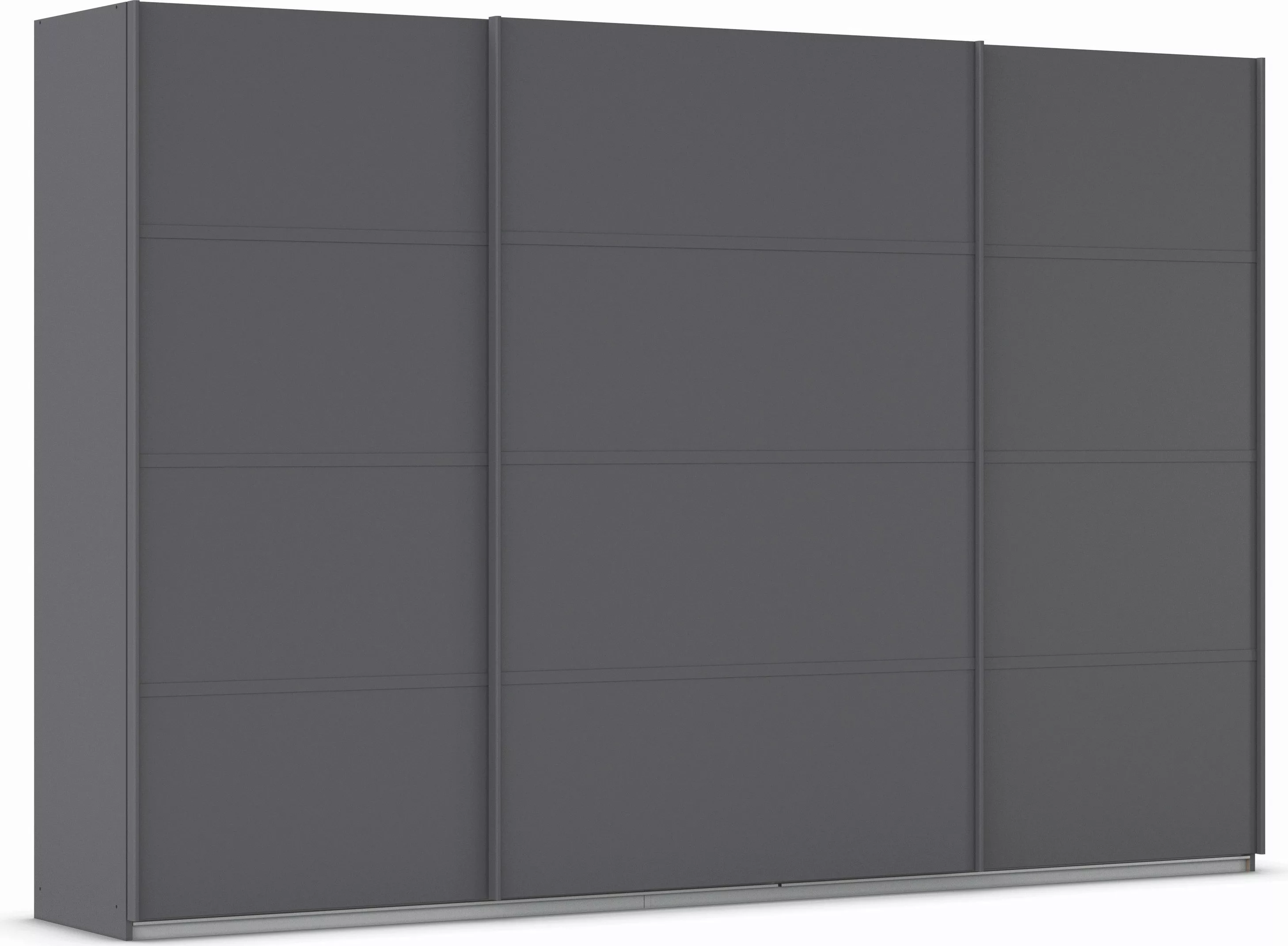 rauch Kleiderschrank "Schwebetürenschrank Garderobe Schrank TOP ANGEBOT Avo günstig online kaufen