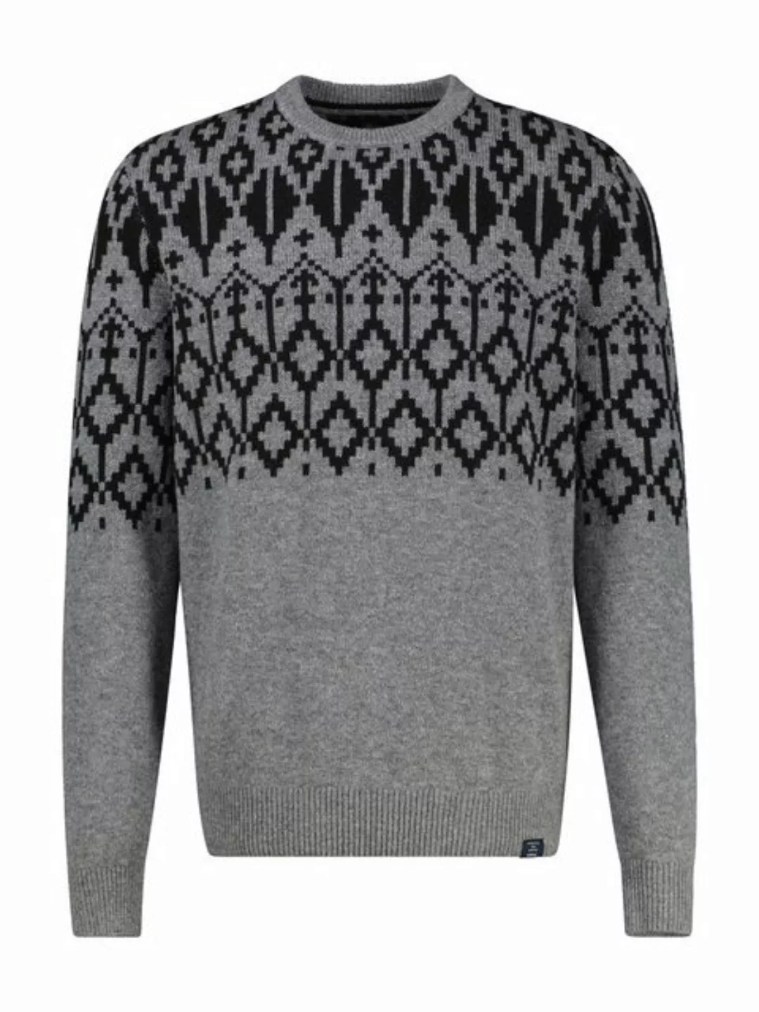 LERROS Strickpullover günstig online kaufen