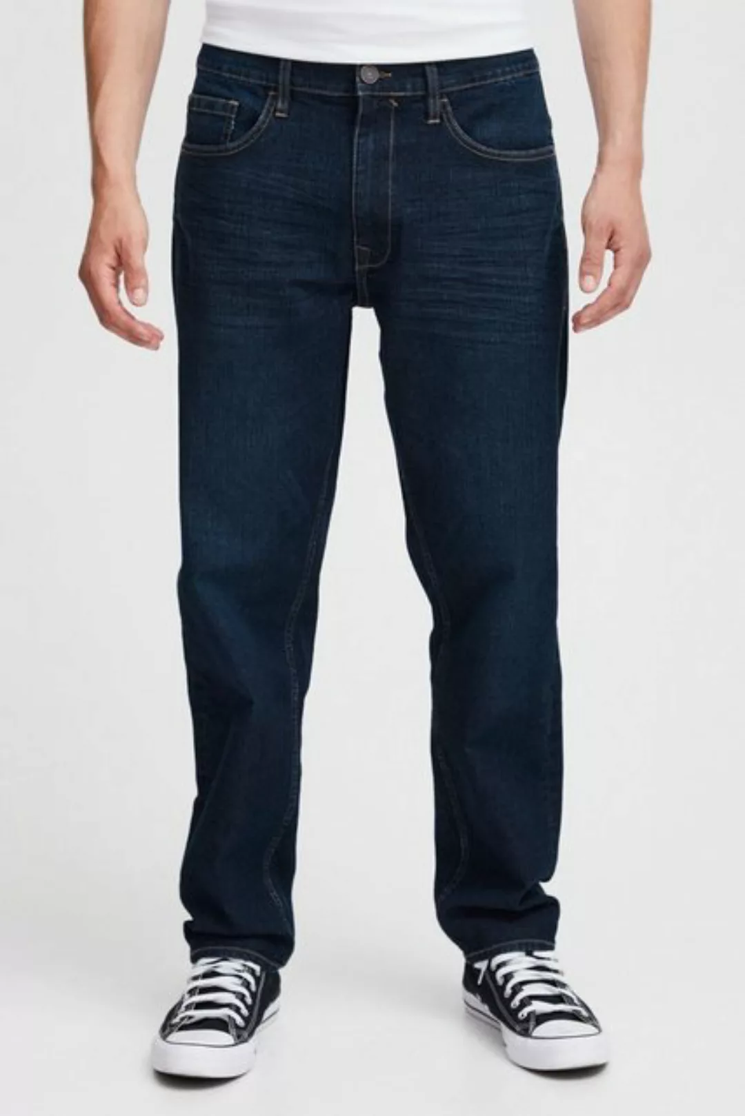 Blend 5-Pocket-Jeans BLEND BHGORM günstig online kaufen