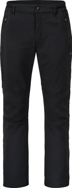 HOT Sportswear Steghose Skagen M_Thermopants günstig online kaufen