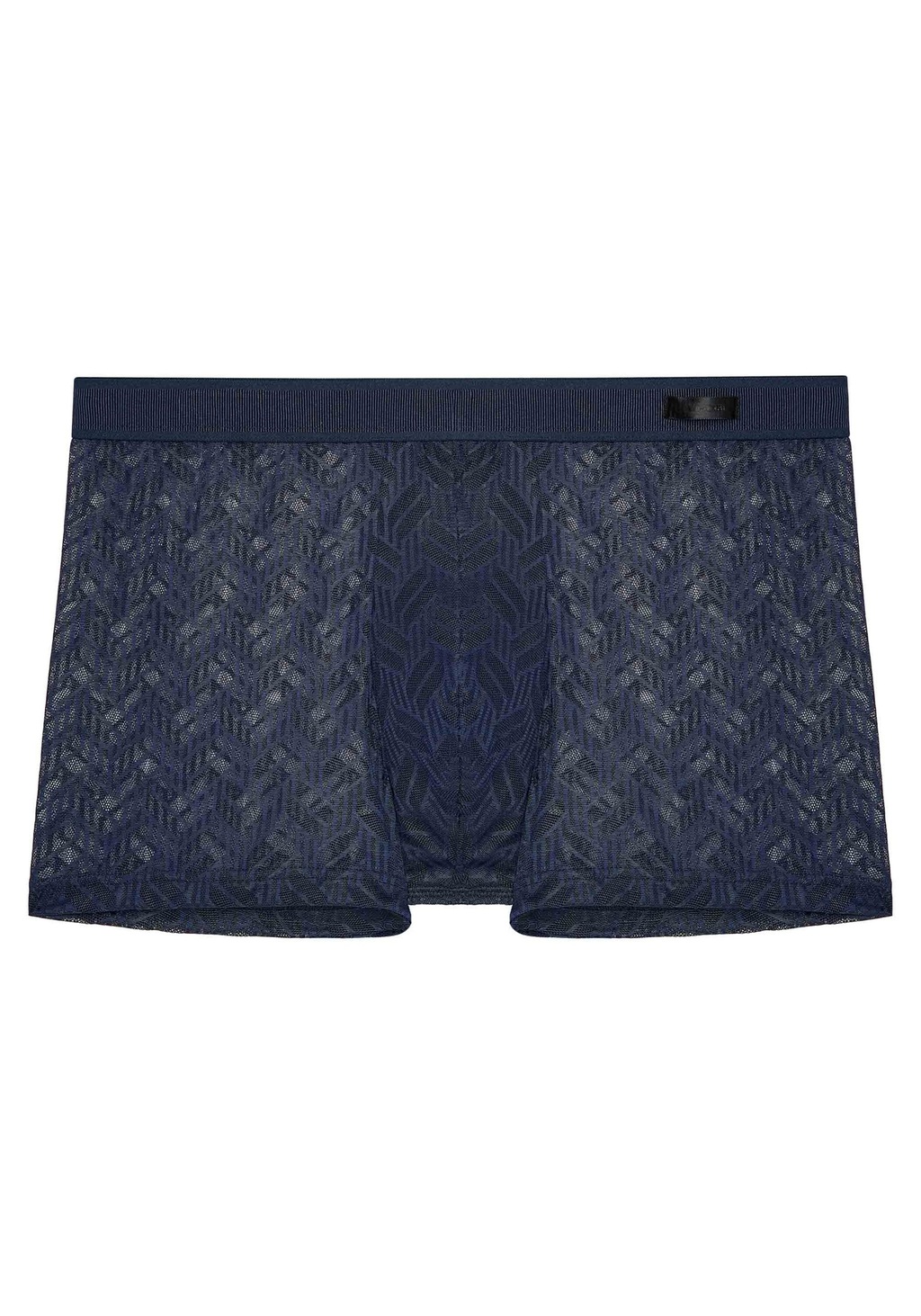 Hom Boxershorts "Boxershort Robbie Boxer Briefs 1er Pack" günstig online kaufen