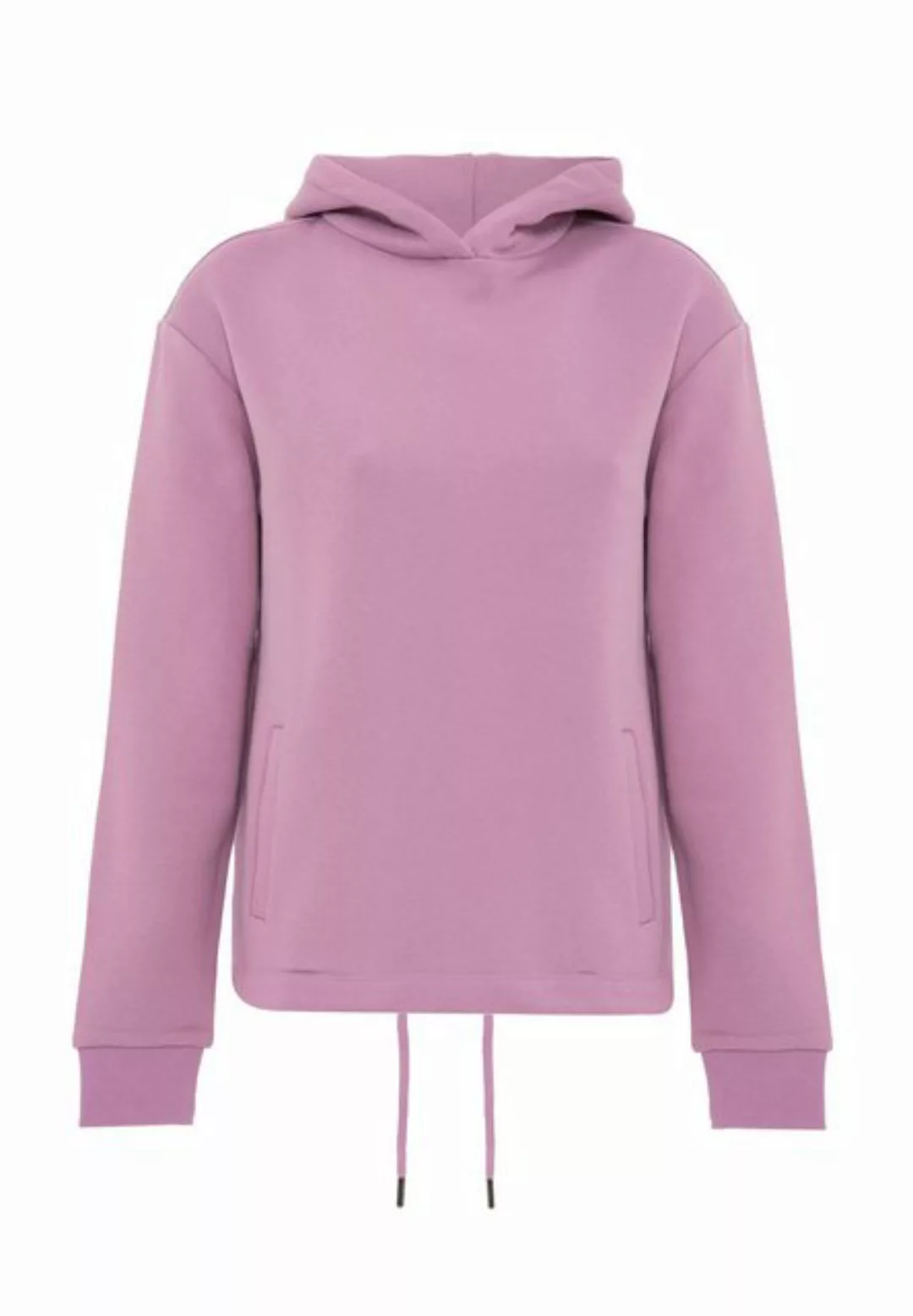 Jacey Quinn Sweatshirt Pablo günstig online kaufen