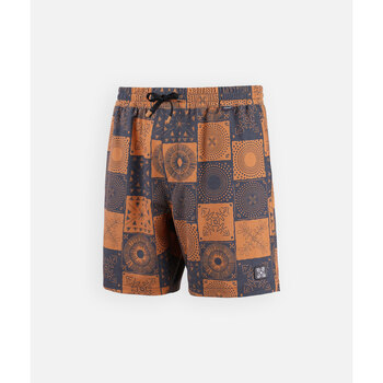 Oxbow  Badeshorts Beachshort CHEERS günstig online kaufen