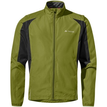 Vaude  Herren-Jacke Sport Me Dundee Classic ZO Jacket avocado 06811 451-451 günstig online kaufen