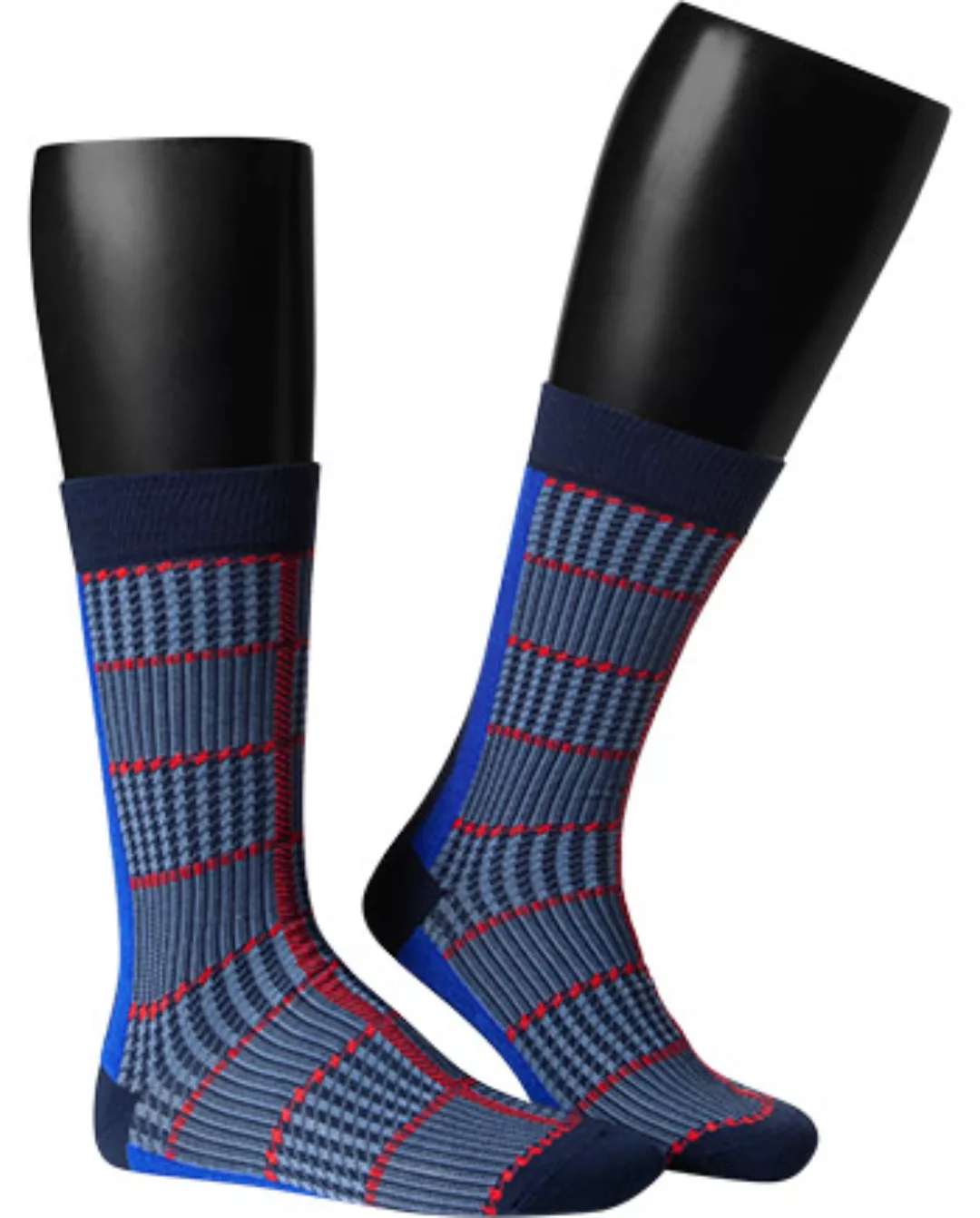 ALTO MILANO Socken 1 Paar 19AIAM1607UC/017 günstig online kaufen
