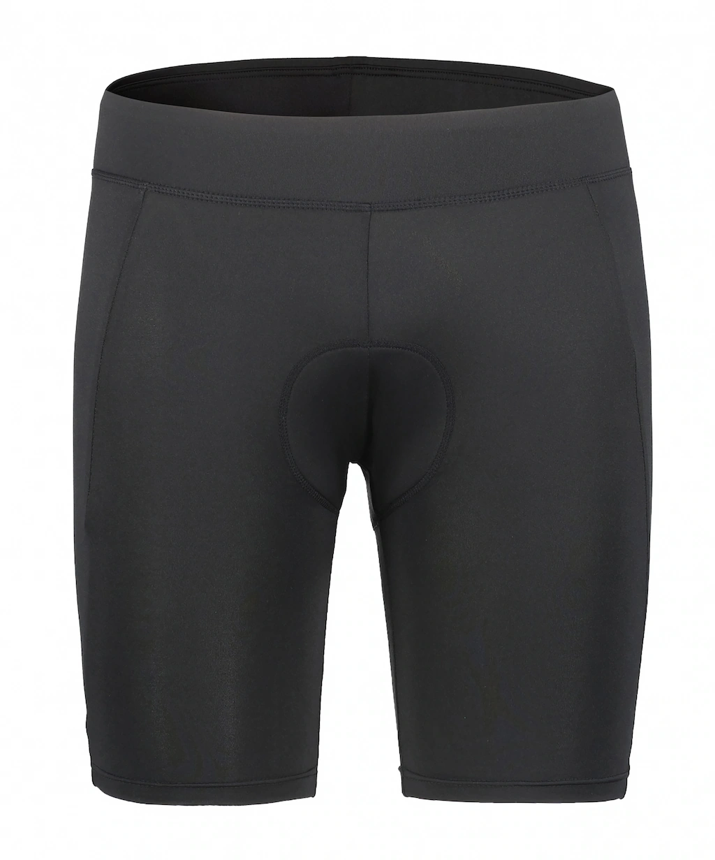 Rukka Fahrradhose "Rukka Trainingshose RUOTTALA" günstig online kaufen