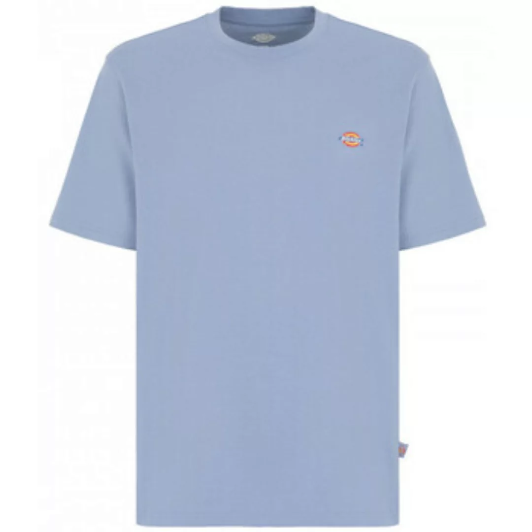 Dickies  T-Shirts & Poloshirts Ss mapleton tee günstig online kaufen