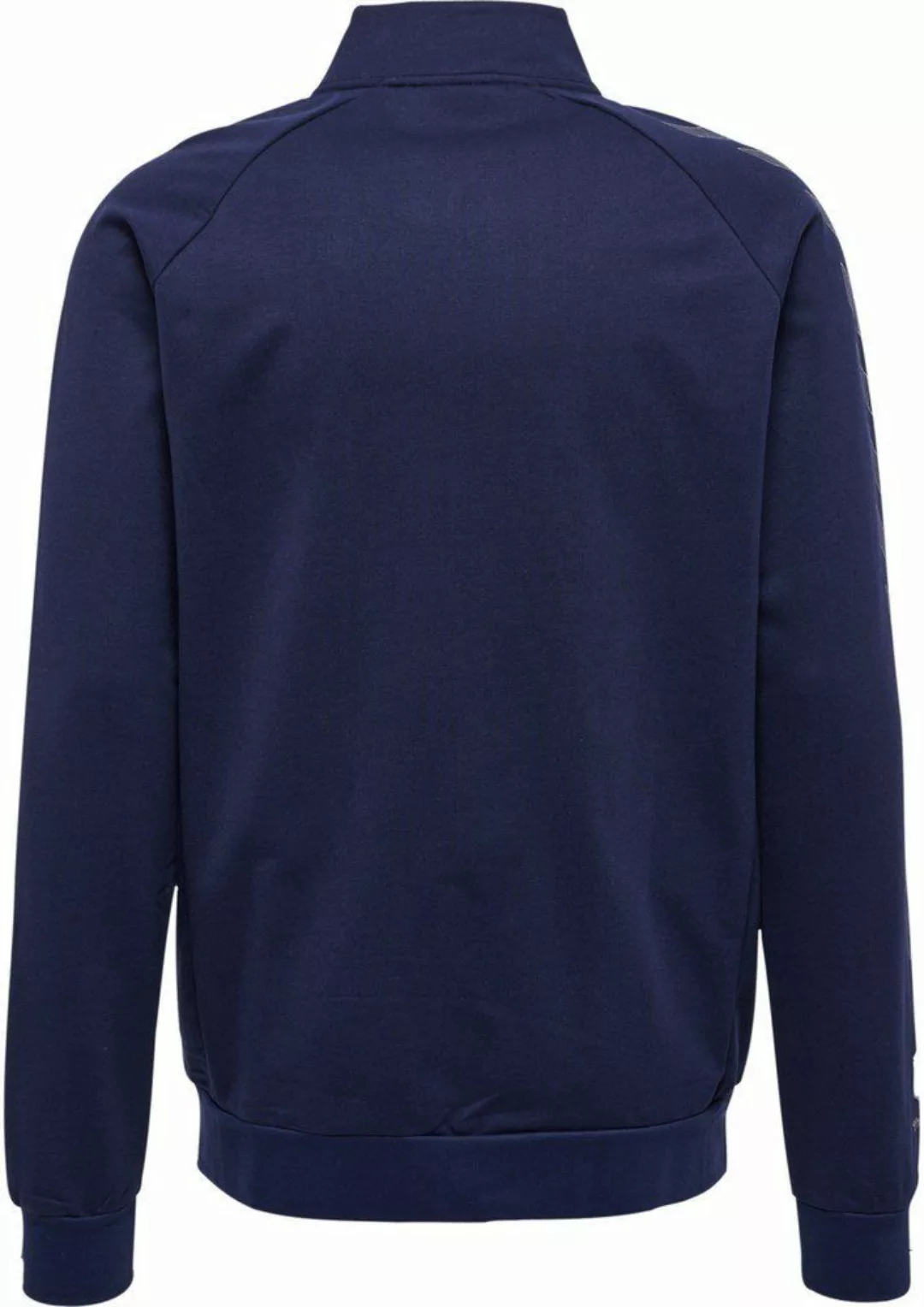 hummel Kurzjacke günstig online kaufen