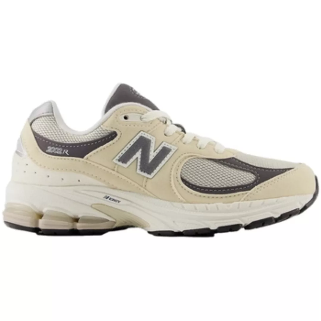 New Balance  Sneaker 2002 GC2002FA günstig online kaufen