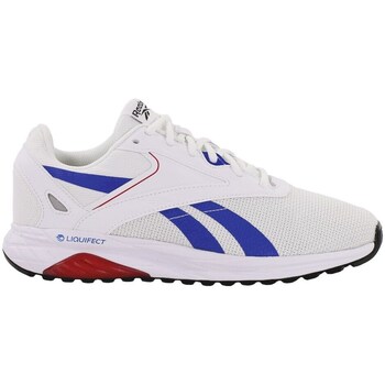 Reebok Sport  Sneaker Liquifect 90 2 günstig online kaufen