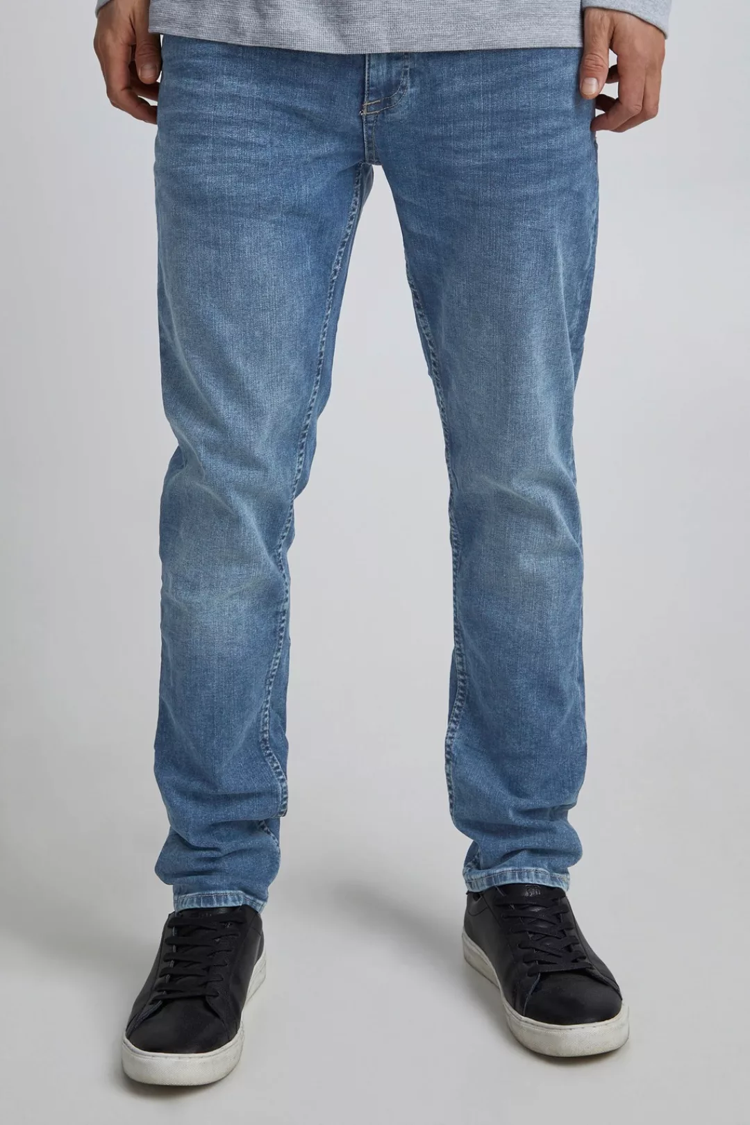 Blend Slim-fit-Jeans "Jet" günstig online kaufen