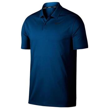 Nike  T-Shirts & Poloshirts 891857-492 günstig online kaufen