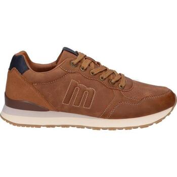 MTNG  Sneaker 84755 günstig online kaufen
