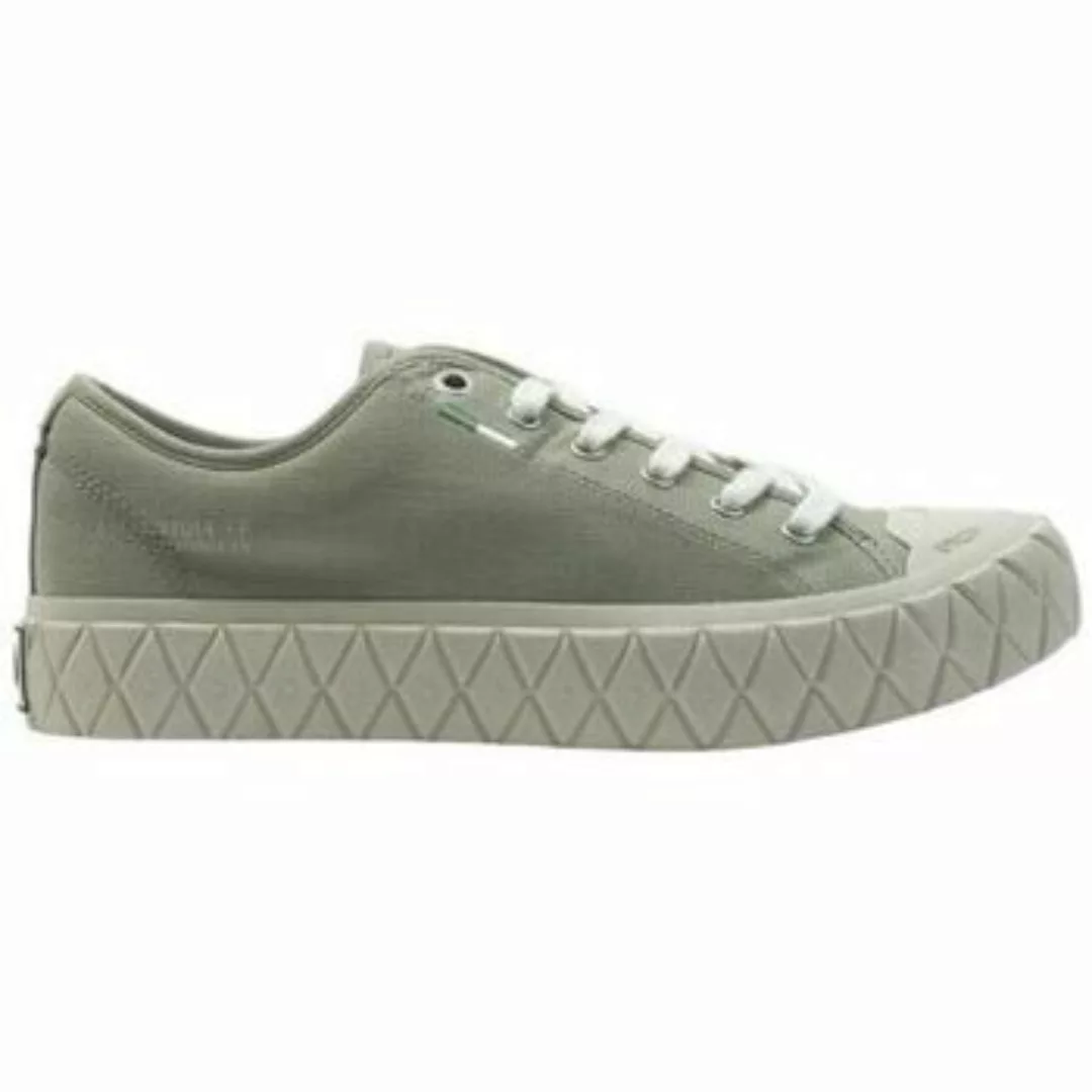 Palladium  Sneaker PALLA ACE CVS günstig online kaufen