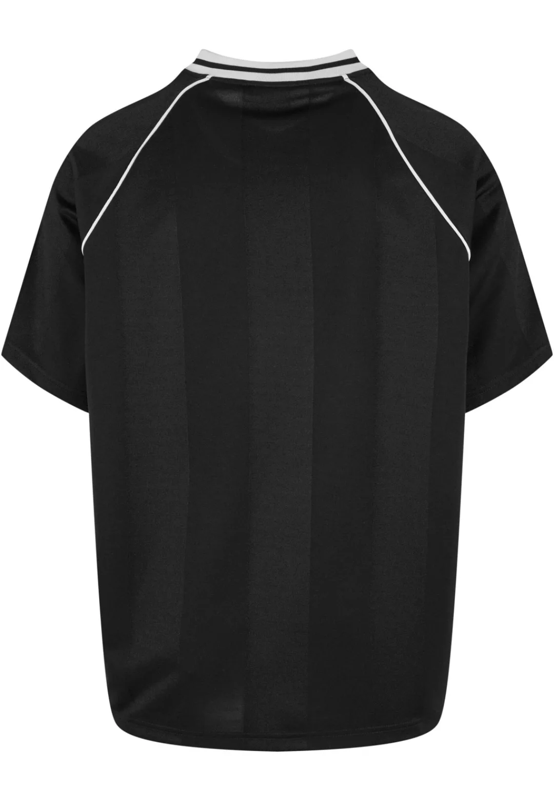 Karl Kani T-Shirt "Karl Kani Herren", (1 tlg.) günstig online kaufen