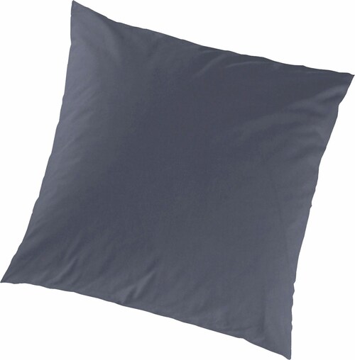 Primera Kissenbezug Primera Mako-Feinjersey Kissenbezug im günstig online kaufen
